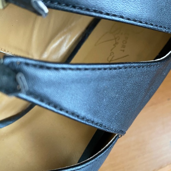 Report Signature - Picture 3 of 5